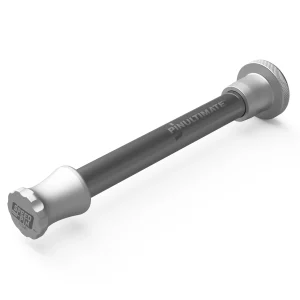 PinUltimate® SpeedPin