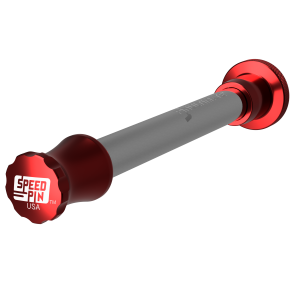 PinUltimate® SpeedPin
