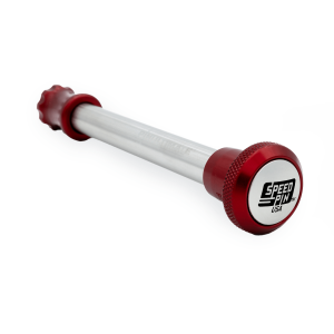 ATV Hitch Pin